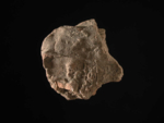 L_V15d9087 A1q966.26 M908 gg si